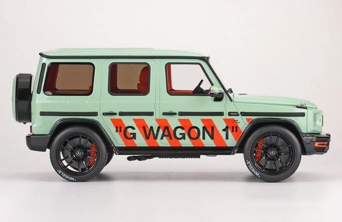 絶対希少 118 大型メルセデスベンツ トラック型キャンピングカー 希少